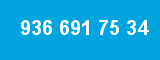 936 691 75 34 936 691 75 34